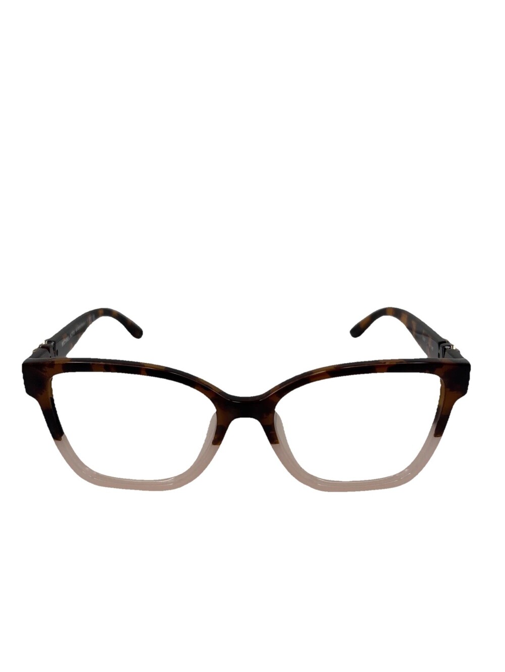 Michael Kors 4094U Karlie I 3909 53-16-140 Frames Only